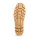 rzjqsqnl-1170-0100-a-3.png