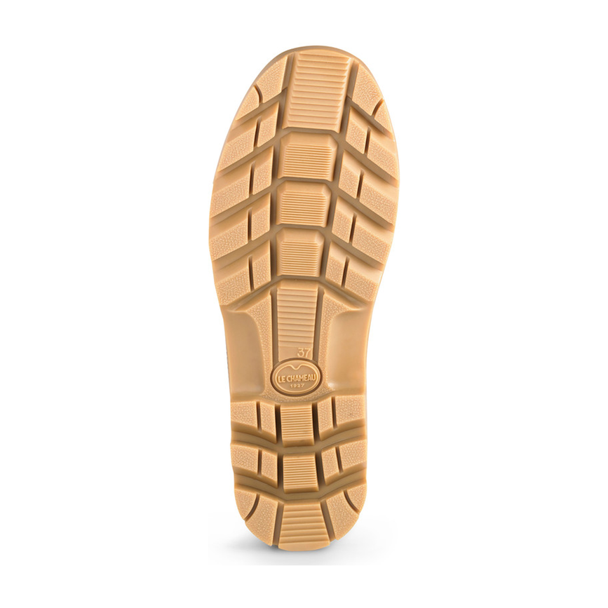 rzjqsqnl-1170-0100-a-3.png