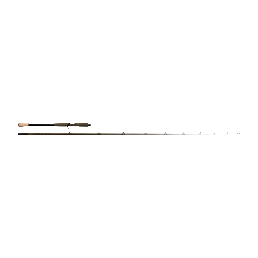 svs_sgq059_ms.png