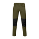 s-files-1-0737-9976-2185-files-ptrv-ggn_ranger-pants_main.png