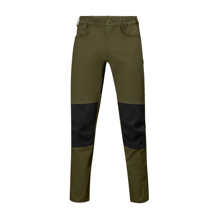s-files-1-0737-9976-2185-files-ptrv-ggn_ranger-pants_main.png