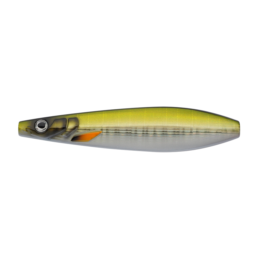 1549993_ms.png