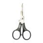 /Split Ring Pliers