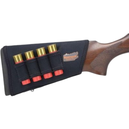 beartooth-stockguard-stock-cover-ammo-carrier-cartridge-holder-gun-sleeve-protection-shotgun-black_large.png