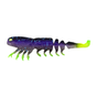 Plum Chartreuse