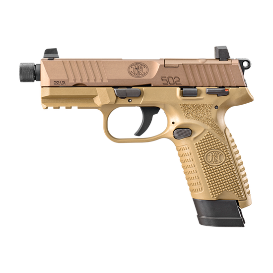 2022-07-fn-502-tactical-5-fde-l-15round.png