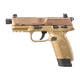 2022-07-fn-502-tactical-5-fde-l-15round.png