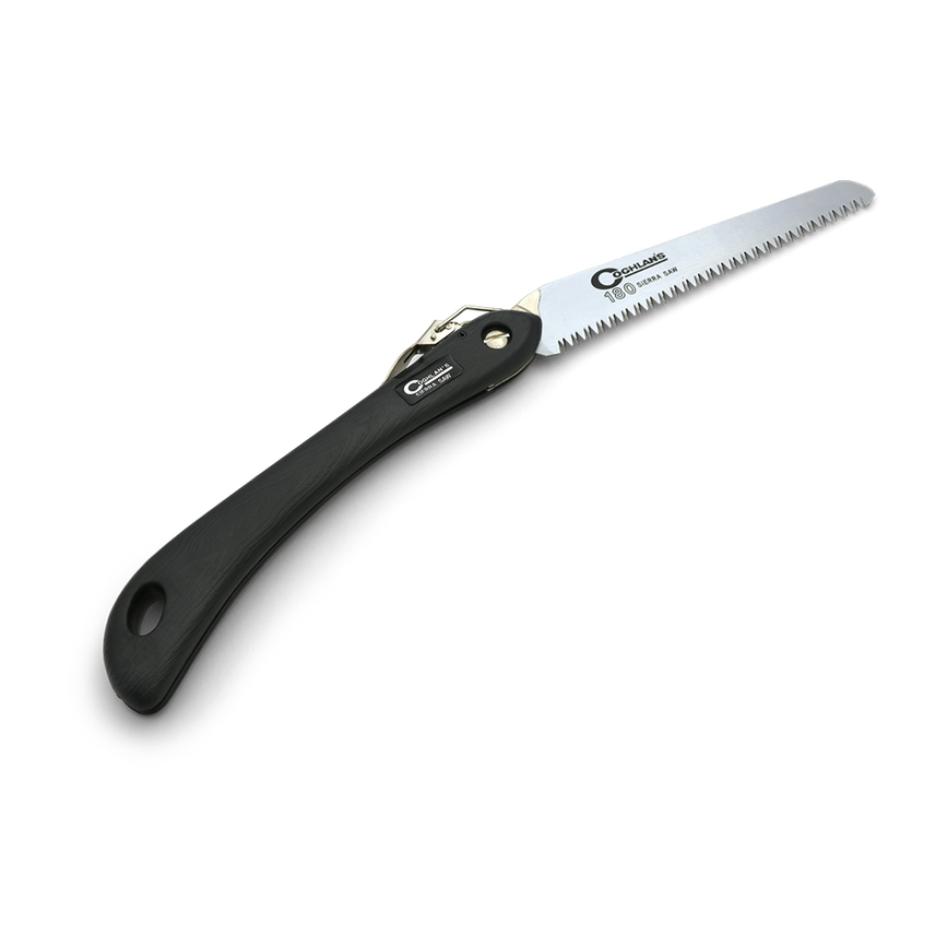 5fl2qeru2l-cg8400.png