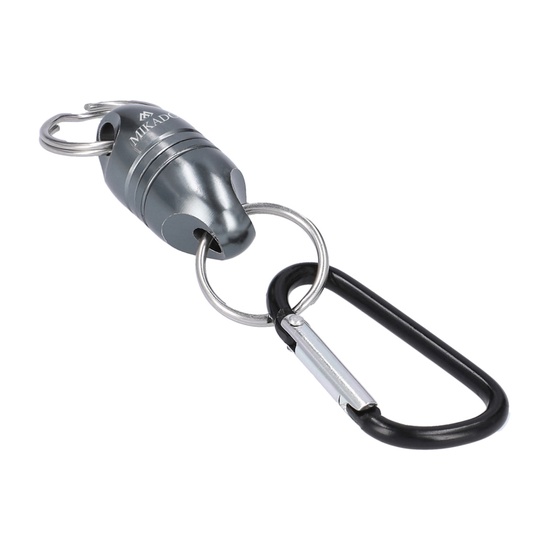 amm-001_1.png