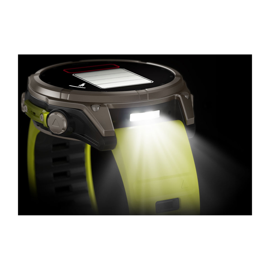 en-products-010-02906-21-v-pd-08-xl.png