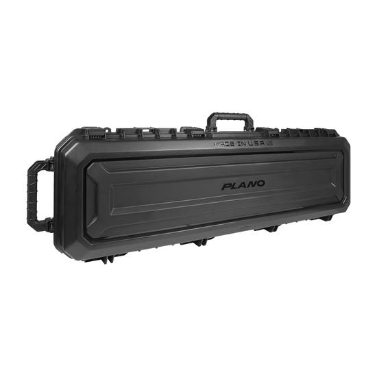 plano_pla11852_ms.png