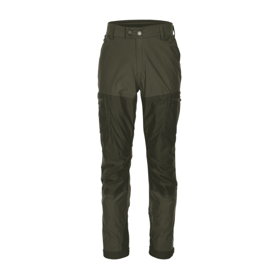 1-57710-1706628807731-5771-242-01_furudal-retriver-active-trousers-mens_hunting-brown-suede-brown.png