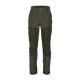 1-57710-1706628807731-5771-242-01_furudal-retriver-active-trousers-mens_hunting-brown-suede-brown.png