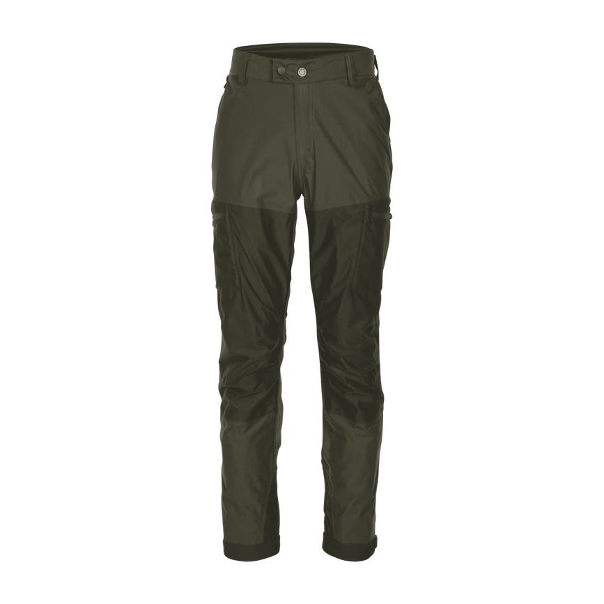 1-57710-1706628807731-5771-242-01_furudal-retriver-active-trousers-mens_hunting-brown-suede-brown.png