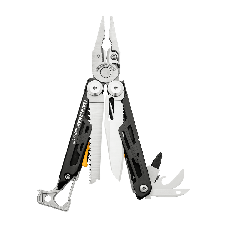 jl5hmx4lb4-lm832264.png