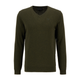 mkn0341gn71_02flat1.png