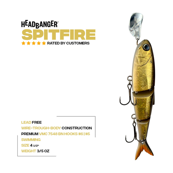 0035-7475-9494-files-spitfire_specs_4-1-2_v1.png