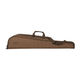 38-77-e7-1719907053-bla_futteral_essential_pr.png