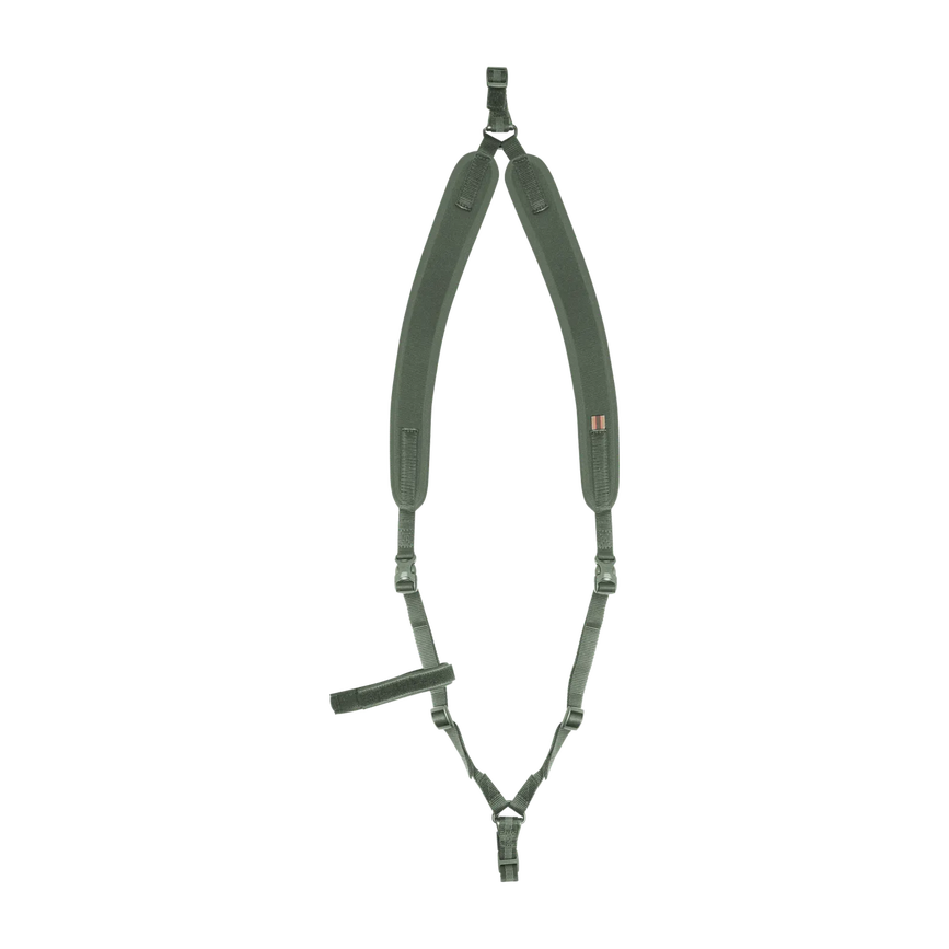 sl-sl211a2866073b-sl211a2866073b_front_jcr_content-renditions-web-1400.webp.png