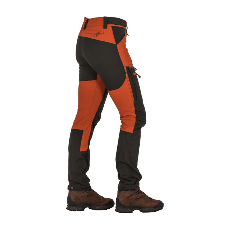 hw111ora_2.png