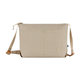 high_coast_pro_crossbody_23200394-118_a_main.png