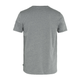 1960_logo_t-shirt_m_87313-051_b_main_fjr.png