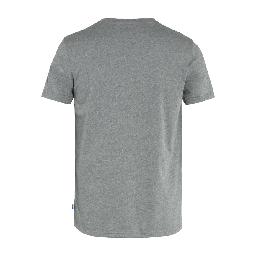 1960_logo_t-shirt_m_87313-051_b_main_fjr.png