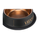prod1000-ro_det_clip_24303-24304-24305-24306-2.png
