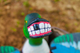 b9-0c-aa-1709048501-510433_3.png