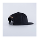 files-nordanvindkeps-black2.png