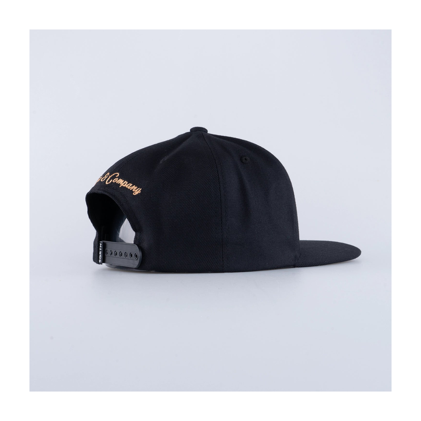 files-nordanvindkeps-black2.png