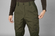 104370049_D011.png