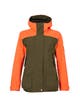 455_2a350adeb2-1010215-2001-1-original.jpg