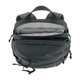vardag_bacpack_17_23200300-037_h_detail_fjr.png
