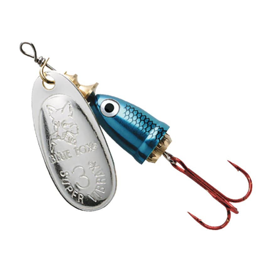 api-2000x2000,fit-new-102225.png