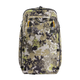 5a-bb-22-1722598220-blaser_ultimate-backpack-m-huntec_ph.png