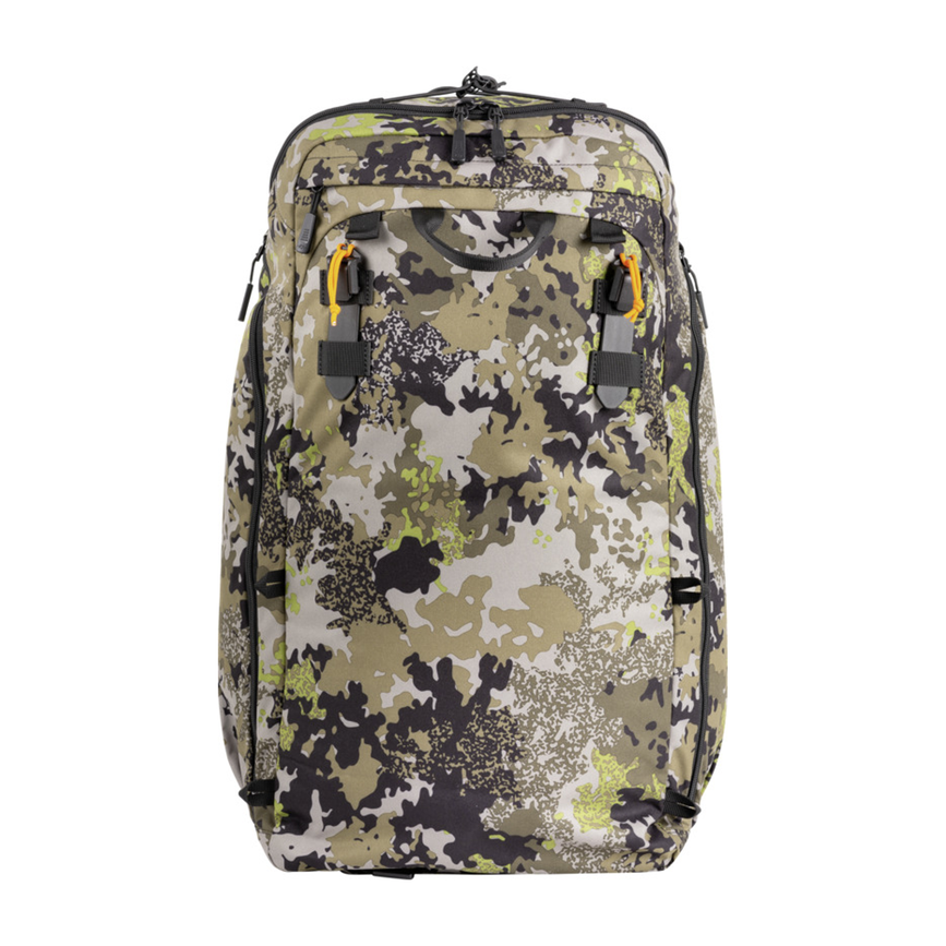 5a-bb-22-1722598220-blaser_ultimate-backpack-m-huntec_ph.png