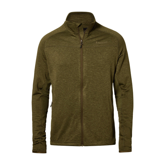 pinewood-gung-pim-images-upload-5307-770-01_abisko-fleece-jacket-mens.png