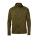 pinewood-gung-pim-images-upload-5307-770-01_abisko-fleece-jacket-mens.png