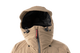 app-15044_34.png