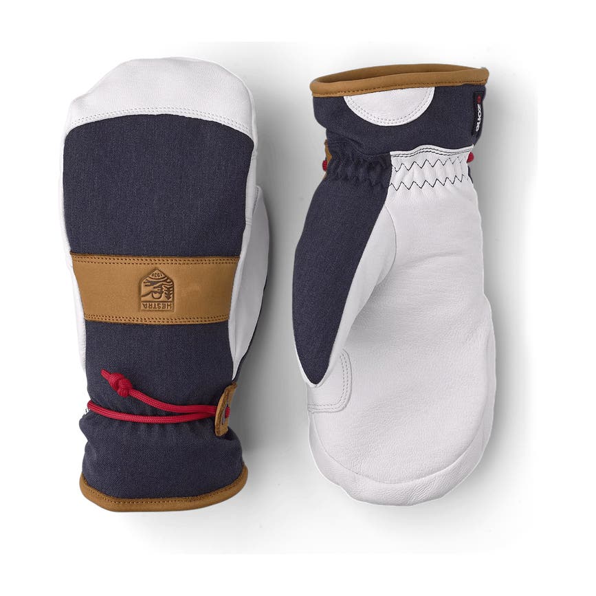 31521-voss-czone-mitt-280-navy-1-original.png