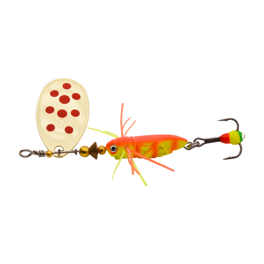 bugs75-05.png