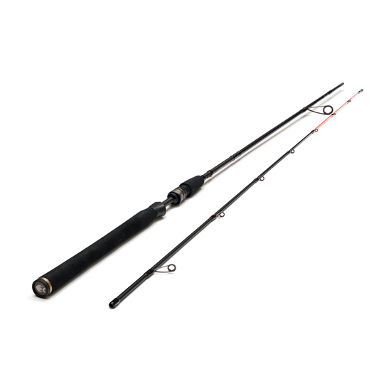 4-fairpoint-public-pim-bc-a8cc6014-58f5-4f15-8c94-92733e454ef9-w357_w3-finesse-jig-2nd_headline_large.png