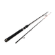 4-fairpoint-public-pim-bc-a8cc6014-58f5-4f15-8c94-92733e454ef9-w357_w3-finesse-jig-2nd_headline_large.png