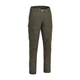 upload-3085-128-01_pinewood-womens-trousers-caribou-tc_dark-olive.png