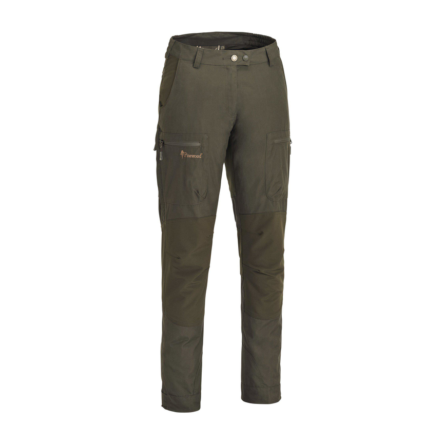 upload-3085-128-01_pinewood-womens-trousers-caribou-tc_dark-olive.png