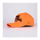 files-gonehuntingkeps-orange2.png