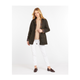 lwx0668ol71_03getthelook_model.png