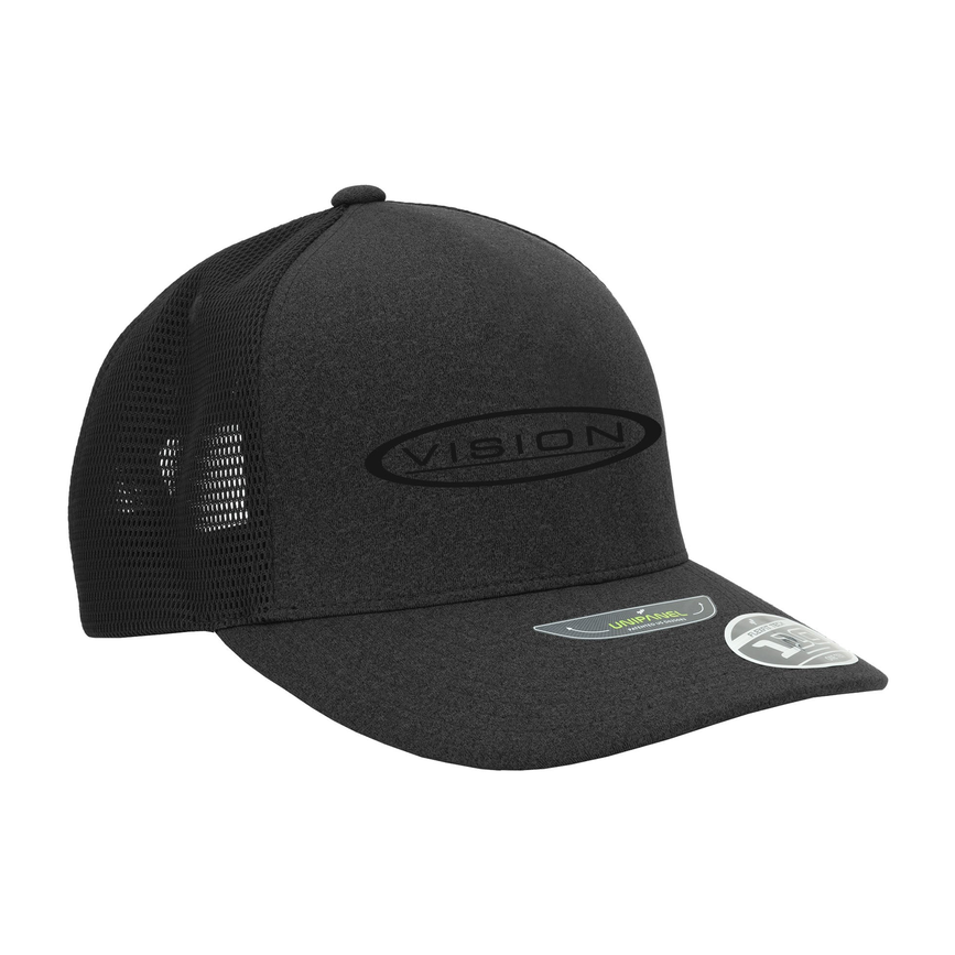 logoblackcap_v2831.png