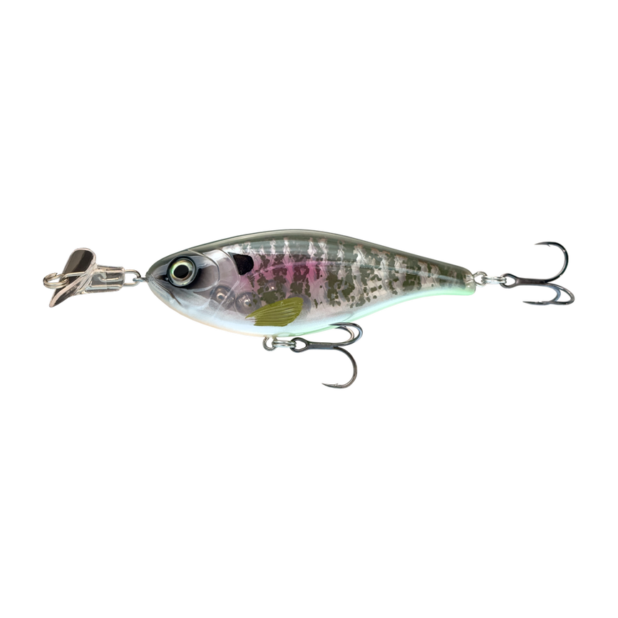 0035-7475-9494-products-cranky-shad_4-5_bluegill.png
